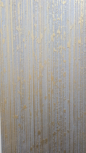 Meseriaș finisaje interioare  - imagine 5