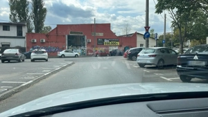 Once-in-a-Lifetime Opportunity-COLENTINA/LIZEANU >50% REDUCERE:325000 euro - imagine 9