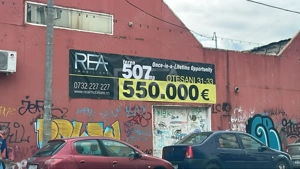 Once-in-a-Lifetime Opportunity-COLENTINA/LIZEANU >50% REDUCERE:325000 euro - imagine 10