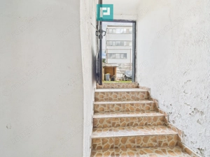 Apartament cu 1 cameră  - Complex Studențesc - imagine 10