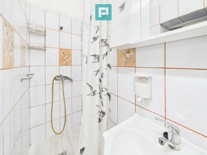 Apartament cu 1 cameră  - Complex Studențesc - imagine 6