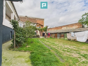 Apartament cu 1 cameră  - Complex Studențesc - imagine 13