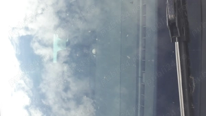 Vând vw t5 - imagine 8