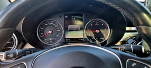 Mercedes glc 220d 2016 - imagine 2