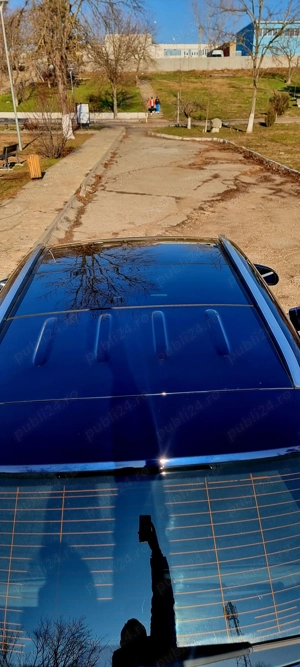 Mercedes glc 220d 2016 - imagine 3