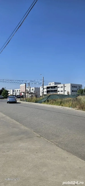 apartamente 3 camera - imagine 2