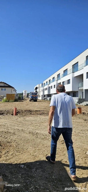 apartamente 3 camera - imagine 3