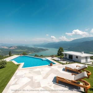 Teren intravilan  de vanzare  Maneciu Pamanteni