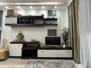 Garsoniera Sector 1 | zona Jiului | De închiriat