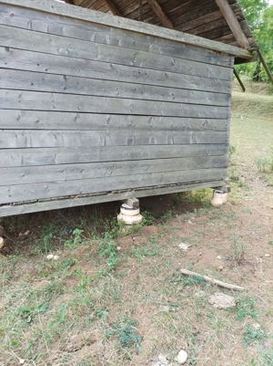 Teren pentru cabană sau casă  - imagine 5