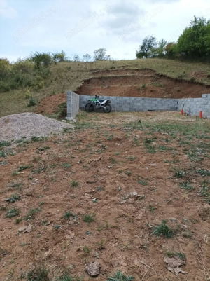 Teren pentru cabană sau casă  - imagine 4