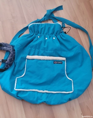 Caut doamna serioasa