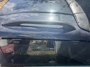 Amarok hardtop  - imagine 2