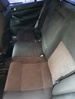 Vwgolf 4 19TDi - imagine 3