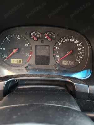 Vwgolf 4 19TDi - imagine 4