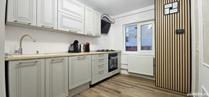 Apartament mall Afi, sc 8, Mesota, centrul nou - imagine 8 Apartament mall Afi, sc 8, Mesota, centrul nou - imagine 8