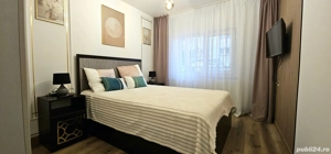 Apartament mall Afi, sc 8, Mesota, centrul nou - imagine 7 Apartament mall Afi, sc 8, Mesota, centrul nou - imagine 7