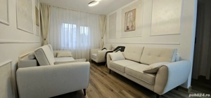 Apartament mall Afi, sc 8, Mesota, centrul nou - imagine 4 Apartament mall Afi, sc 8, Mesota, centrul nou - imagine 4