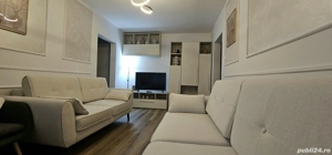 Apartament mall Afi, sc 8, Mesota, centrul nou - imagine 3 Apartament mall Afi, sc 8, Mesota, centrul nou - imagine 3