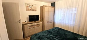 Apartament mall Afi, sc 8, Mesota, centrul nou - imagine 5 Apartament mall Afi, sc 8, Mesota, centrul nou - imagine 5