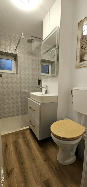 Apartament mall Afi, sc 8, Mesota, centrul nou - imagine 9 Apartament mall Afi, sc 8, Mesota, centrul nou - imagine 9