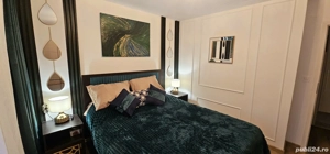 Apartament mall Afi, sc 8, Mesota, centrul nou - imagine 6 Apartament mall Afi, sc 8, Mesota, centrul nou - imagine 6