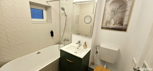 Apartament mall Afi, sc 8, Mesota, centrul nou - imagine 10 Apartament mall Afi, sc 8, Mesota, centrul nou - imagine 10