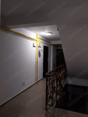 Ap 2 Camere + loc parcare, fara comision