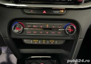 Kia Ceed Break 2020 1.0 T-GDI benzina 120 cp - imagine 2