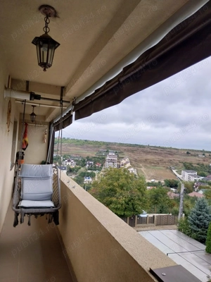 Ap 2 Camere + loc parcare, fara comision - imagine 4