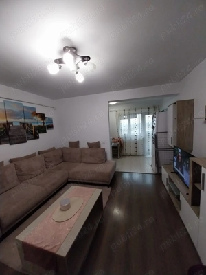 Direct propr, fara comision Ap 2 Camere + loc parcare