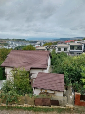 Ap 2 Camere + loc parcare, fara comision - imagine 5