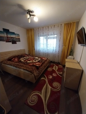 Ap 2 Camere + loc parcare, fara comision - imagine 3