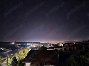 Ap 2 Camere + loc parcare, fara comision - imagine 8