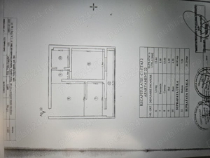 Ap 2 Camere + loc parcare, fara comision - imagine 9