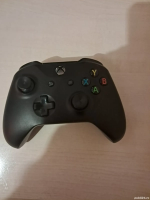 xbox one s 3 manete - imagine 2