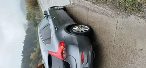 Vând Volvo V 40 din 2015 - imagine 4