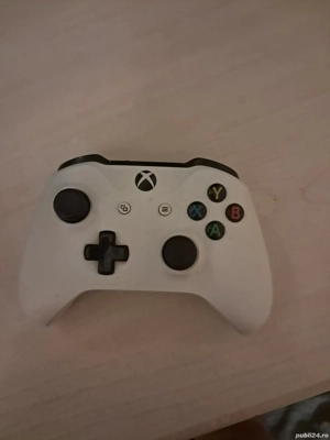 xbox one s 3 manete - imagine 4