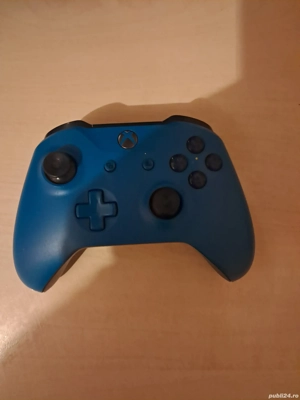 xbox one s 3 manete - imagine 3