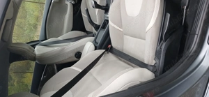 Vând Volvo V 40 din 2015 - imagine 10