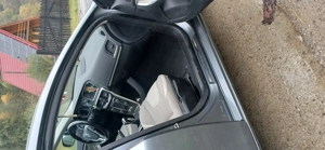 Vând Volvo V 40 din 2015 - imagine 9