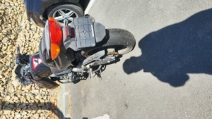 Motocicleta de vanzare - imagine 5