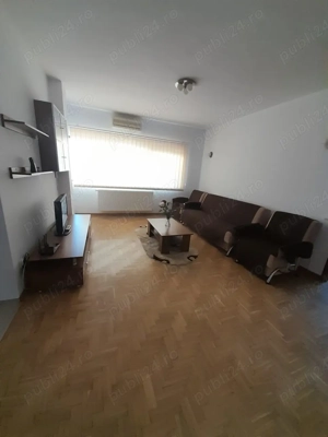 Apartament de închiriat, 3 camere, Complet Mobilat și Utilat, Golden Residence Otopeni