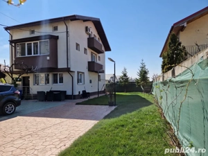 Casa Pantelimon, direct proprietar, Comision 0