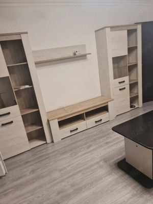 Închiriez apartament  - imagine 3