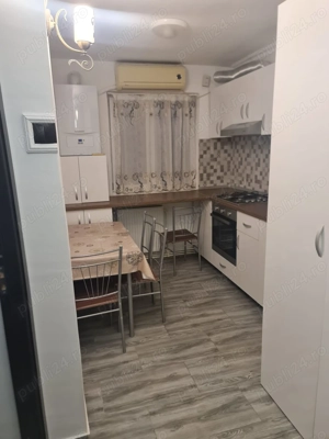 Închiriez apartament  - imagine 2