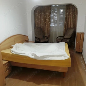 Drumul Taberei 34 metrou etaj 1 confort 1 apartament 3 camere - imagine 9 Drumul Taberei 34 metrou etaj 1 confort 1 apartament 3 camere - imagine 9