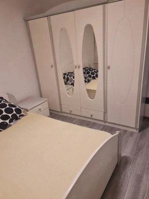 Închiriez apartament  - imagine 5