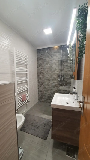 Apartament Ultracentral Regim Hotelier disponibil - imagine 3 Apartament Ultracentral Regim Hotelier disponibil - imagine 3