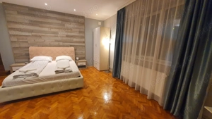 Apartament Ultracentral Regim Hotelier disponibil